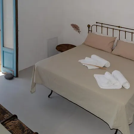 Casa Falco Della Regina *