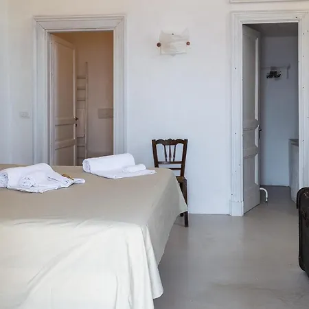 Casa Falco Della Regina Сasa de vacaciones *