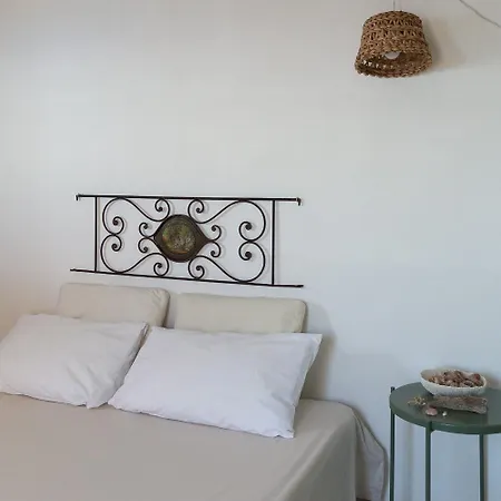 Сasa de vacaciones Casa Falco Della Regina