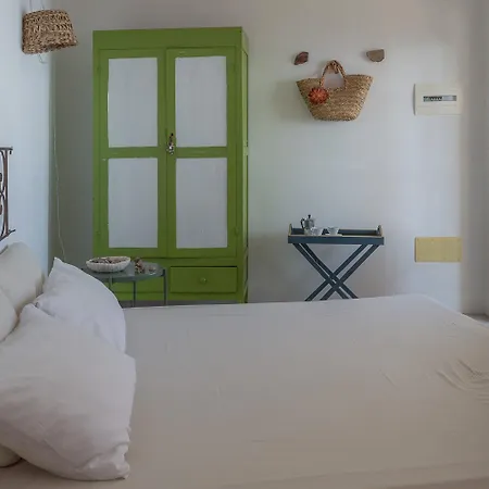 Casa Falco Della Regina Сasa de vacaciones