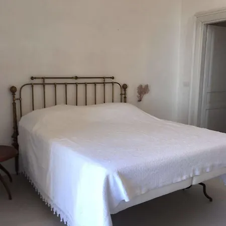 Сasa de vacaciones Casa Falco Della Regina